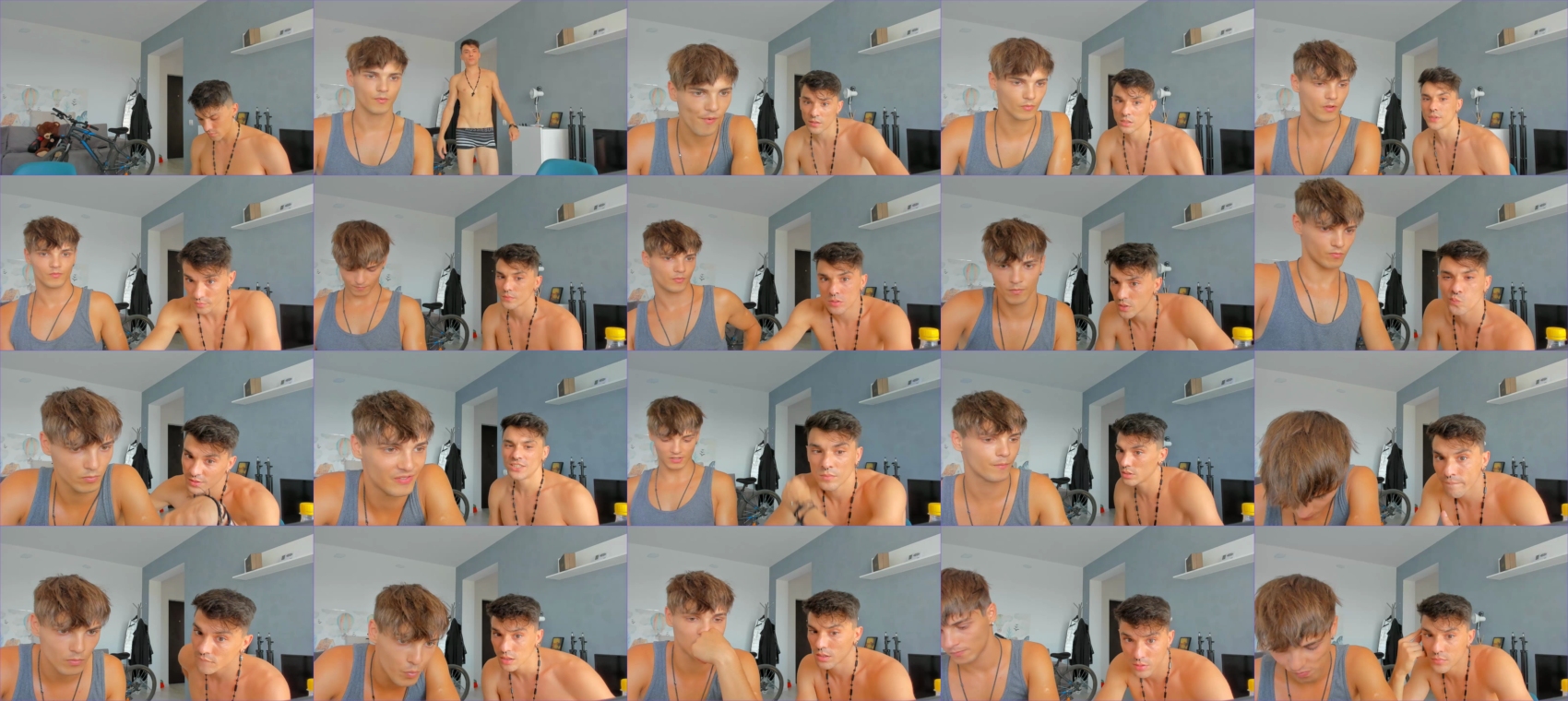 angelfrank4  17-07-2022